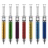 Custom Injection Pen Deal