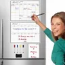 Message Board Magnets