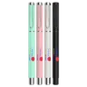 Creative Gel Pen Metal Gift Pen Deal
