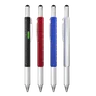 Lragvtbk Multi Tool Technology Pen
