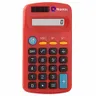 Pocket Size Mini Calculator
