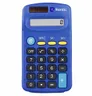 Pocket Size Mini Calculator