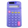 Pocket Size Mini Calculator