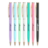 Scribe Metal Ball Pen