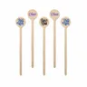 Cocktail Toothpicks