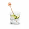 Cocktail Toothpicks