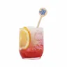 Cocktail Toothpicks