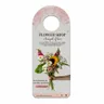 Oval Door Hangers