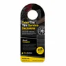 Oval Door Hangers
