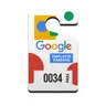 Medium Parking Passes