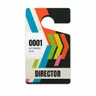 Medium Parking Passes