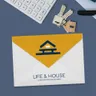 Custom Envelopes Deal