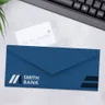 Custom Envelopes Deal