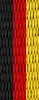 Black Red Yellow