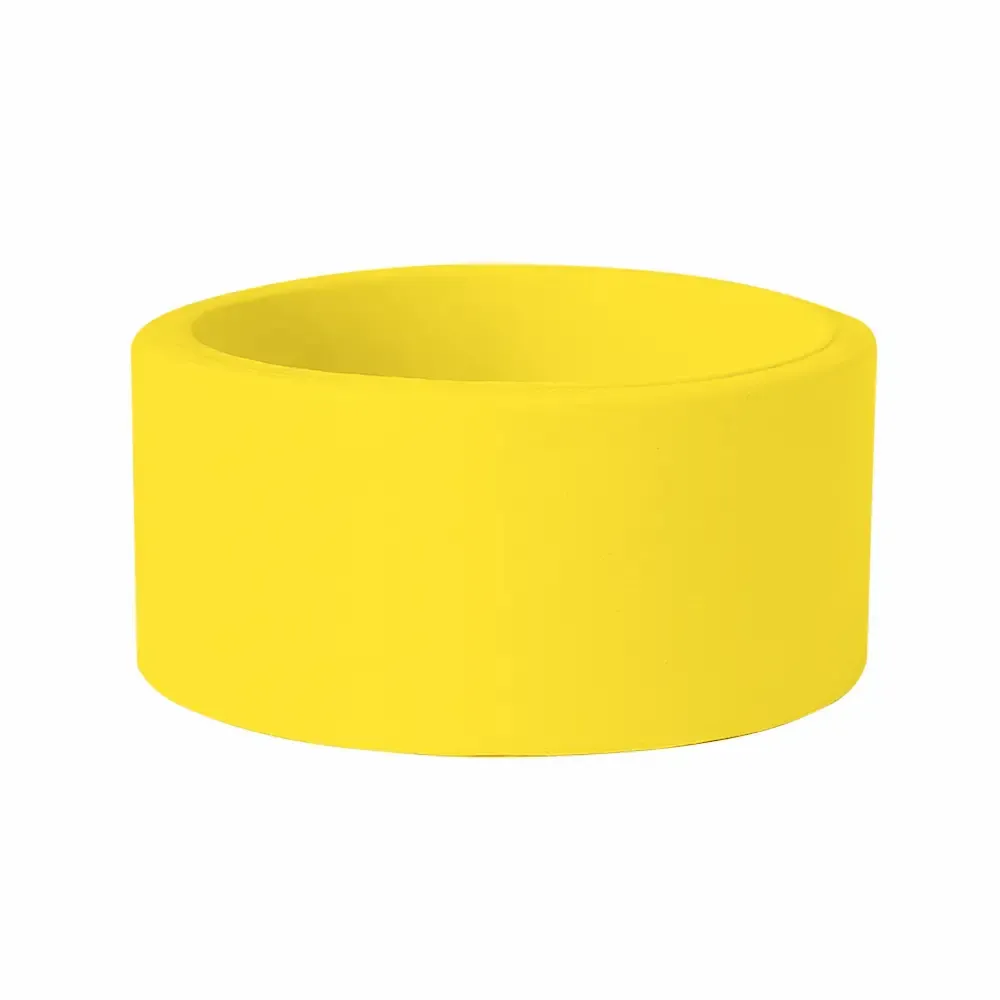 Yellow Yellow