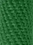 Green Green