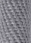 Gray Gray