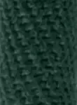 Dark Green Dark Green