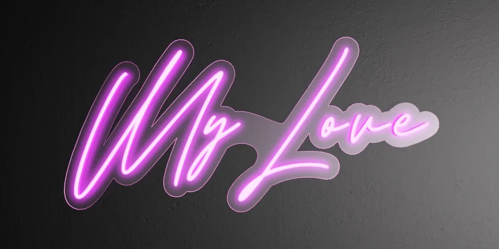 Cut to Letter - Custom Stickers Now