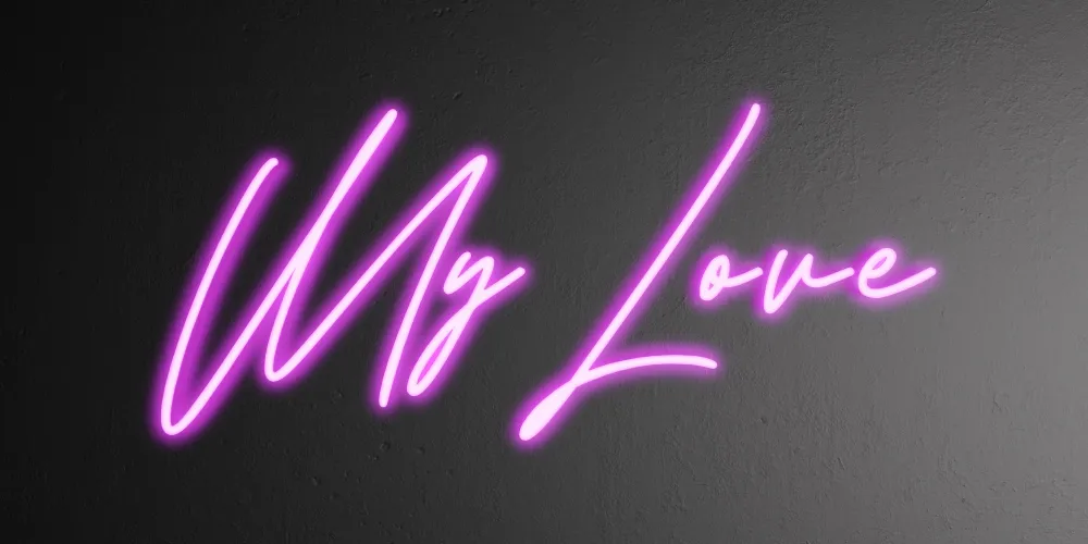 Fine Cut - Custom Stickers Now