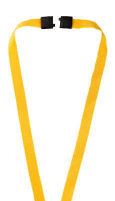 Breakaway - Style B - Custom Stickers Now