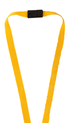 Breakaway - Style C - Custom Stickers Now