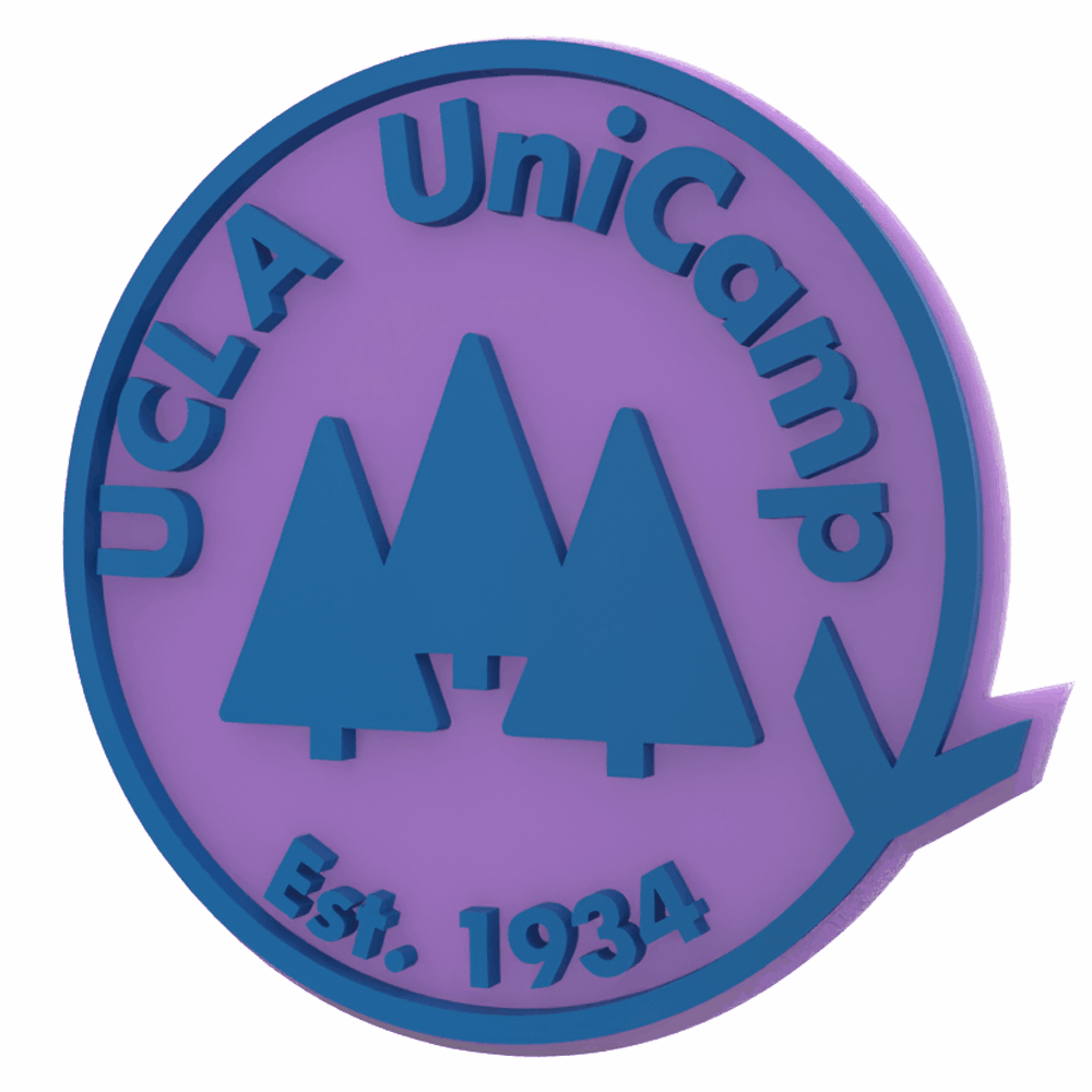 Purple UV-Reactive - Custom Stickers Now