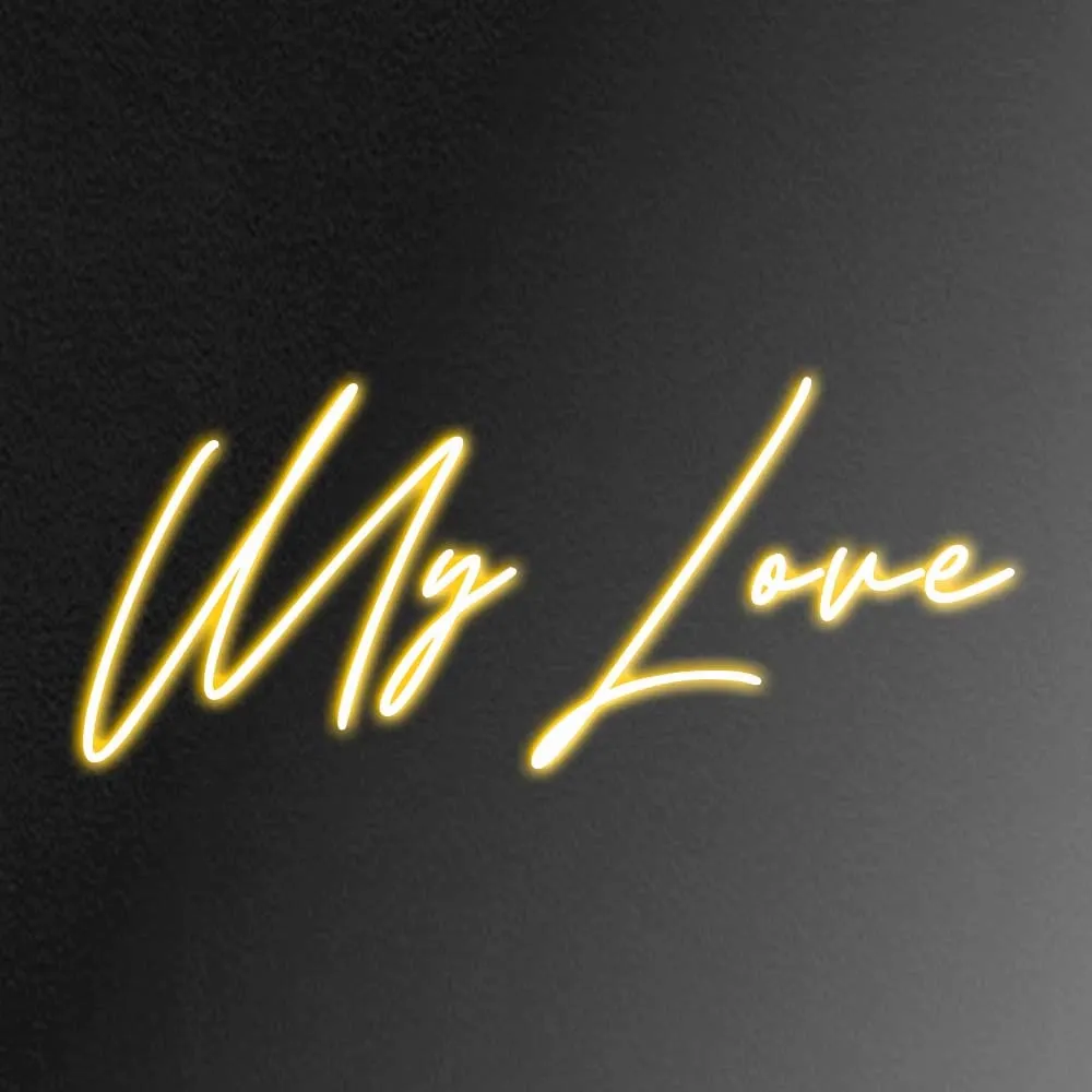 Light Yellow Light Yellow - Custom Stickers Now