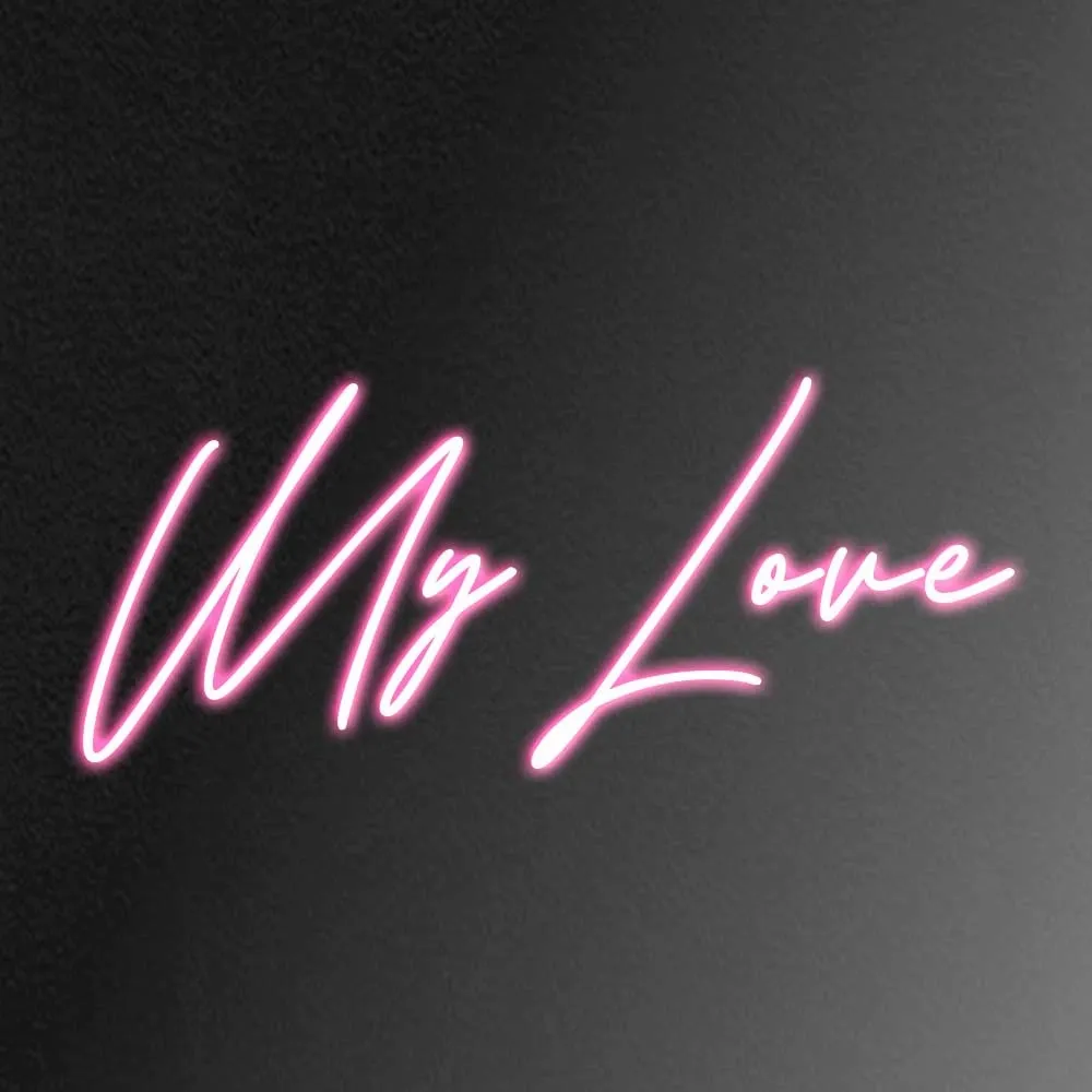 Light Pink Light Pink - Custom Stickers Now