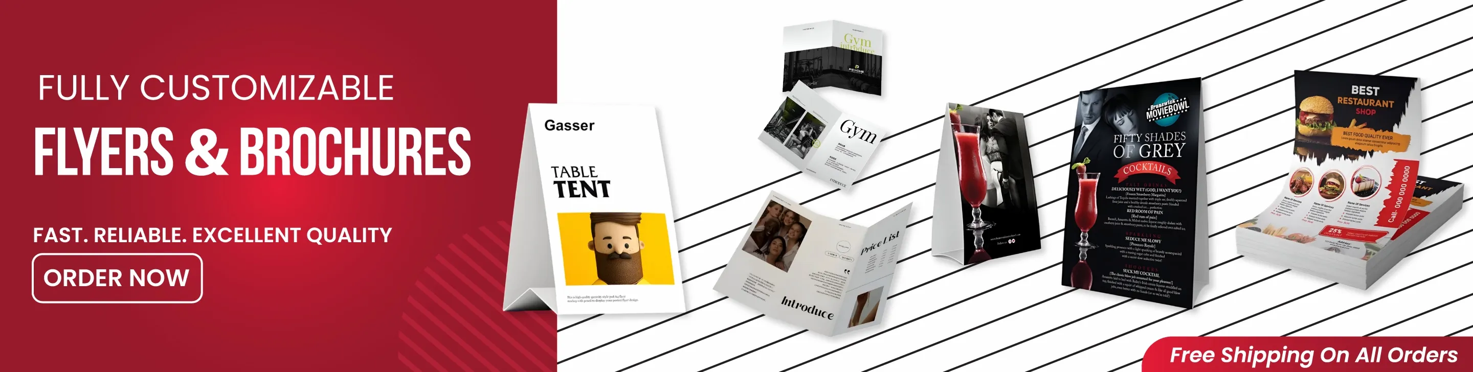 CustomStickersNow.Com Offer