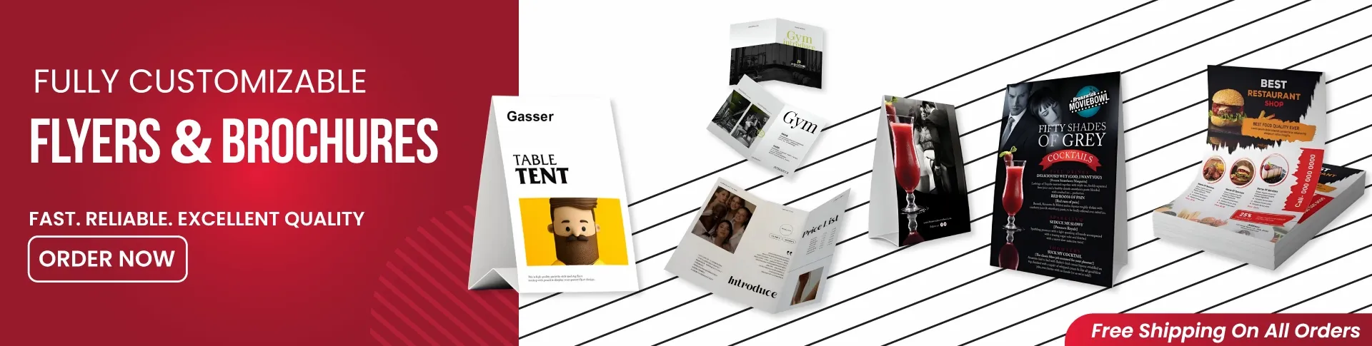 CustomStickersNow.Com Offer