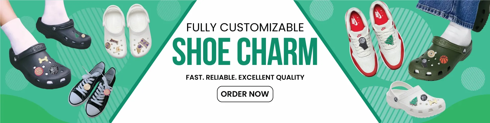 CustomStickersNow.Com Offer