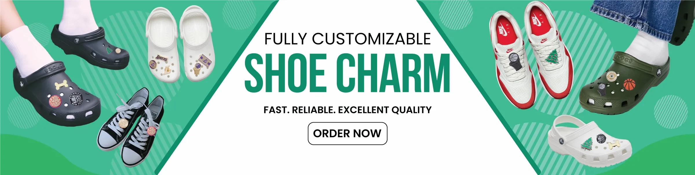 CustomStickersNow.Com Offer