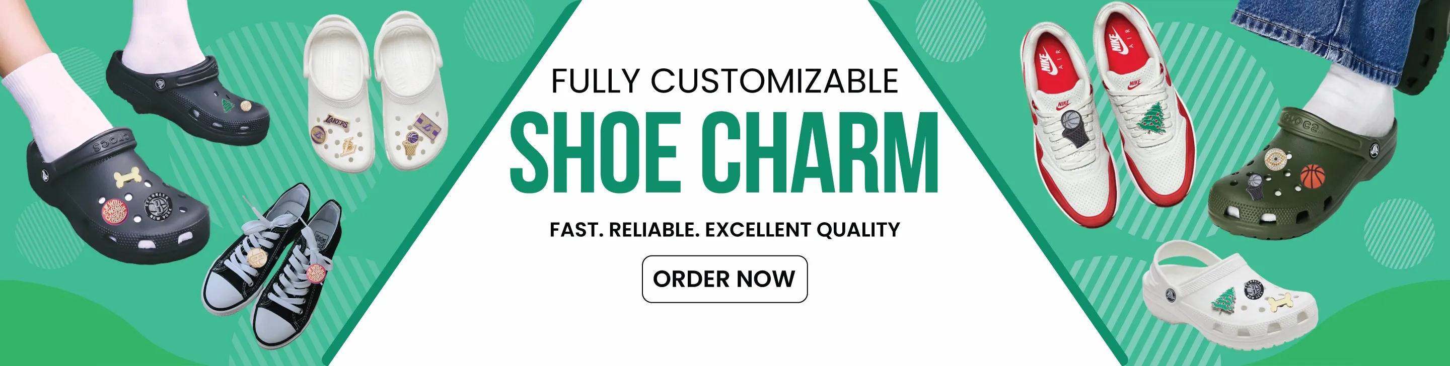 CustomStickersNow.Com Offer