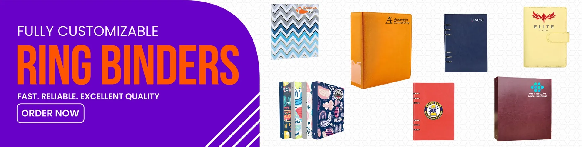 CustomStickersNow.Com Offer