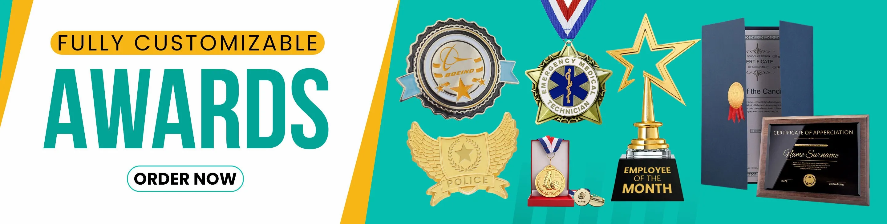 CustomStickersNow.Com