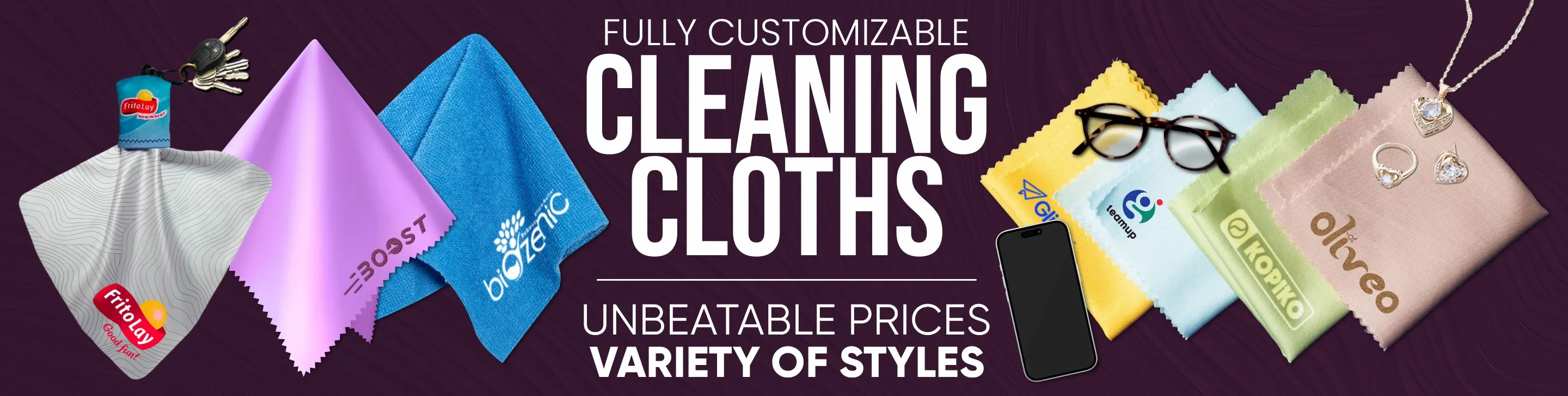 CustomStickersNow.Com Offer