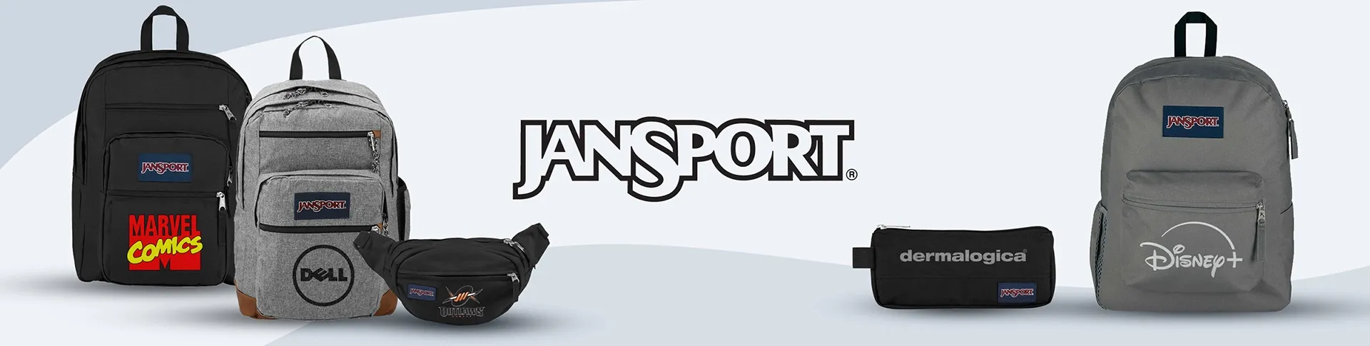 CustomStickersNow.Com