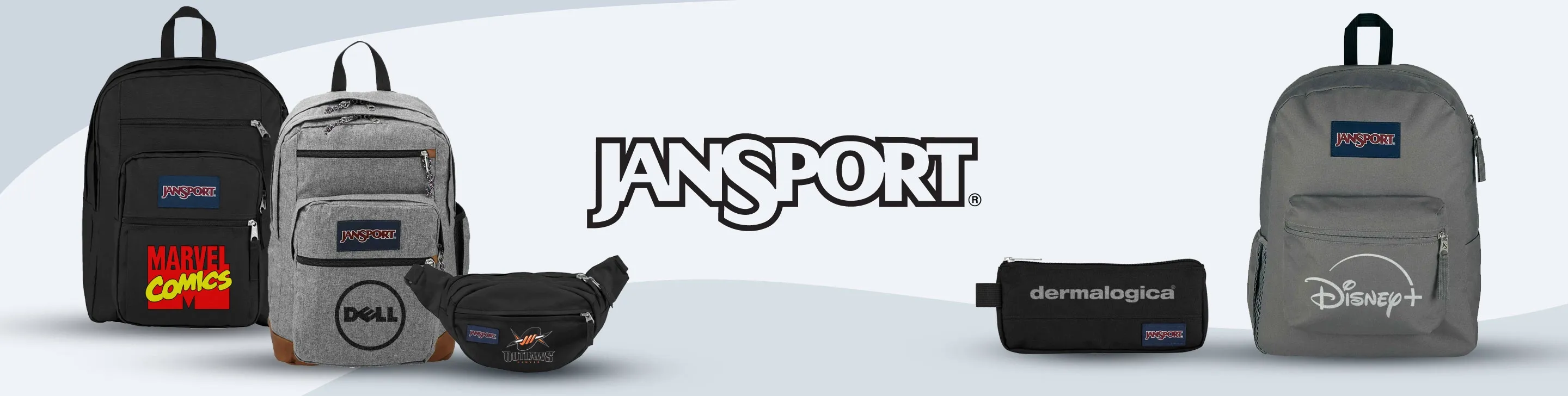 CustomStickersNow.Com
