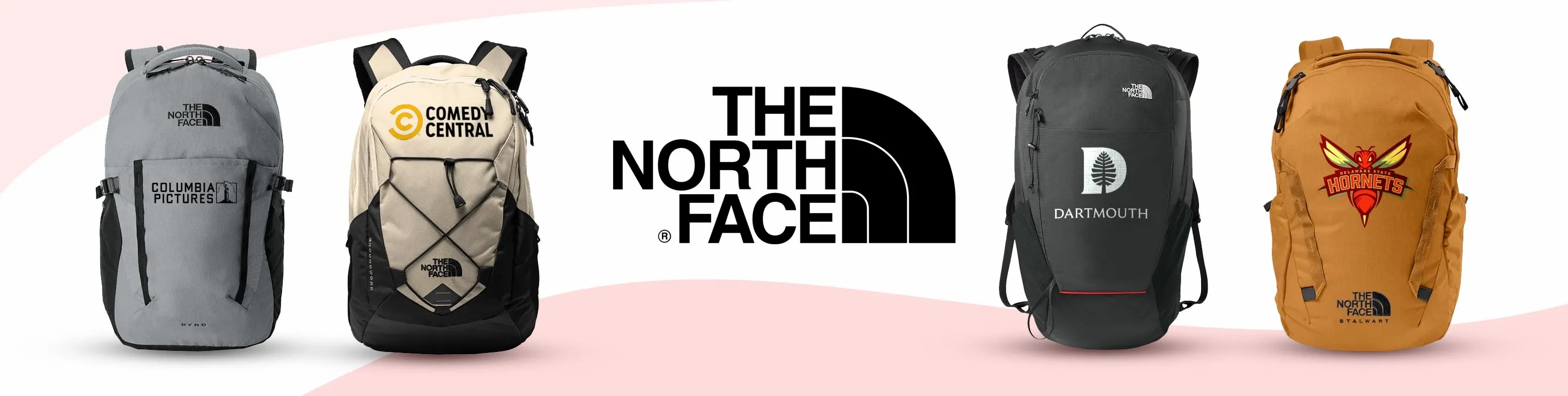 CustomStickersNow.Com