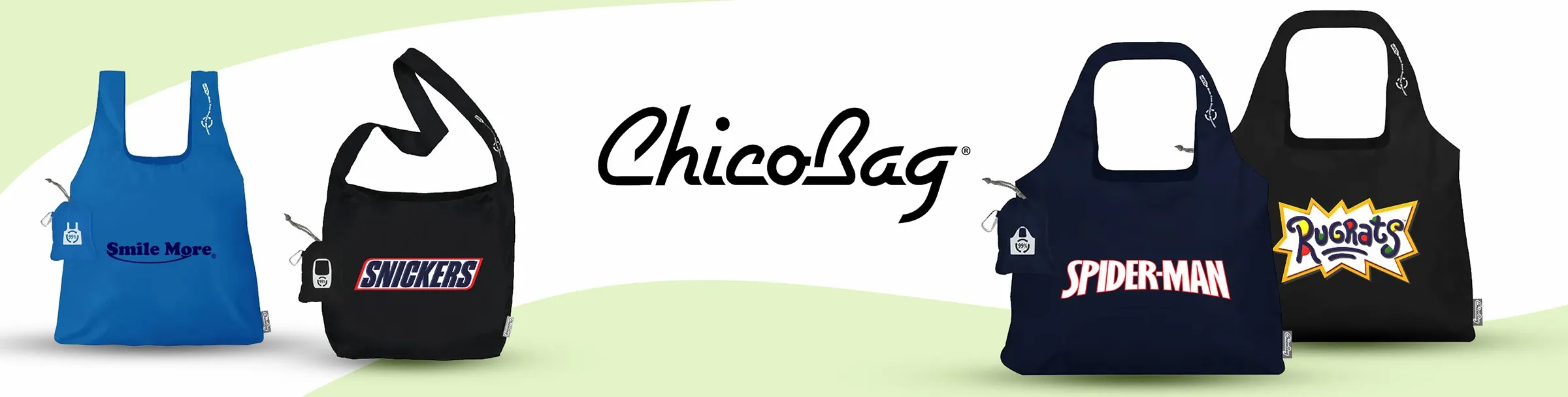 CustomStickersNow.Com