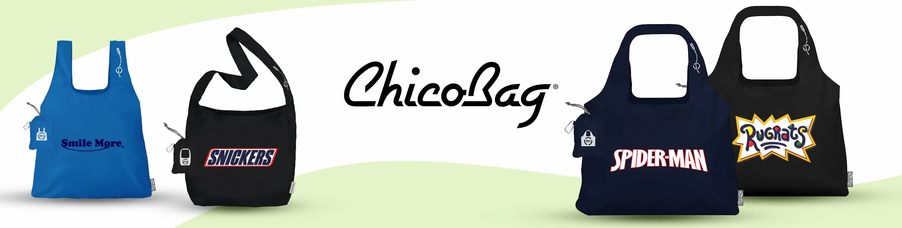 CustomStickersNow.Com