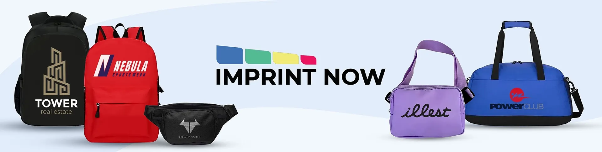 CustomStickersNow.Com