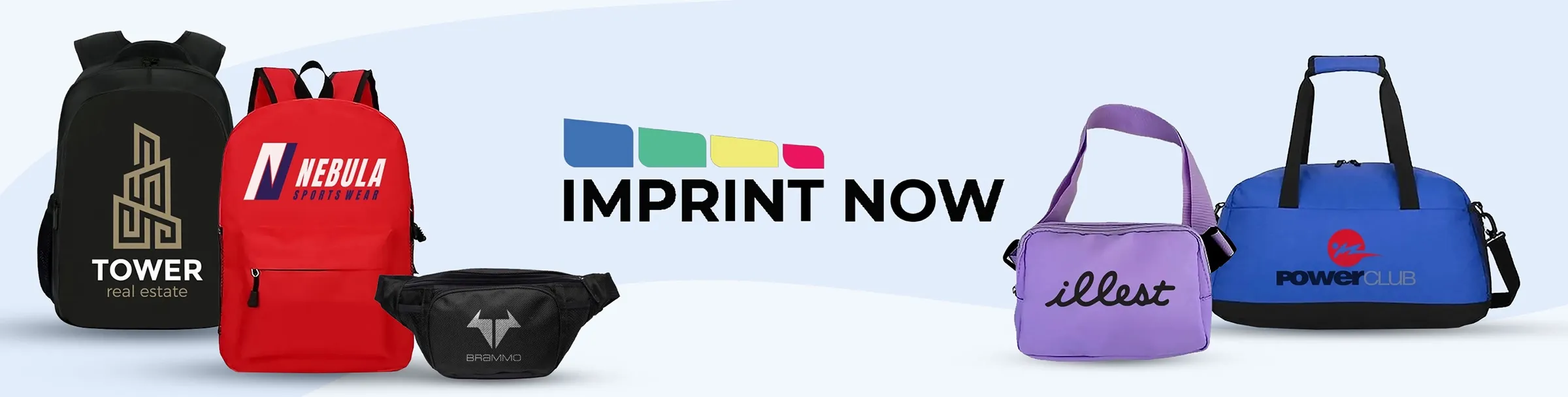 CustomStickersNow.Com