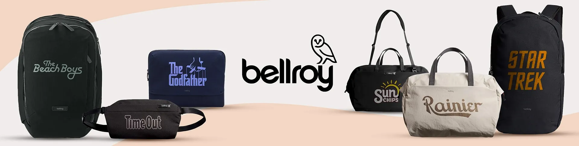 CustomStickersNow.Com