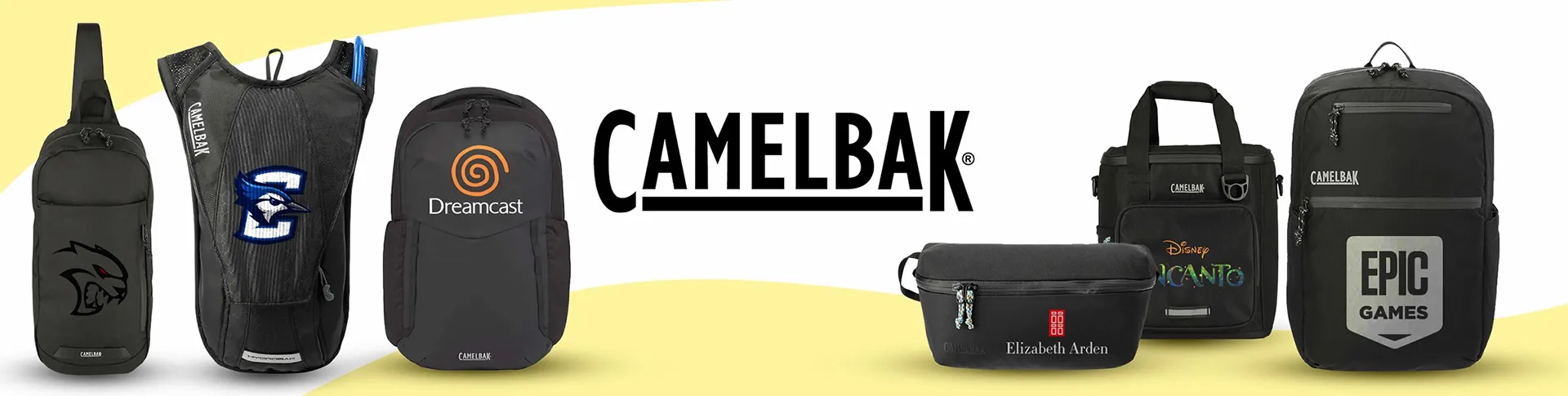 CustomStickersNow.Com