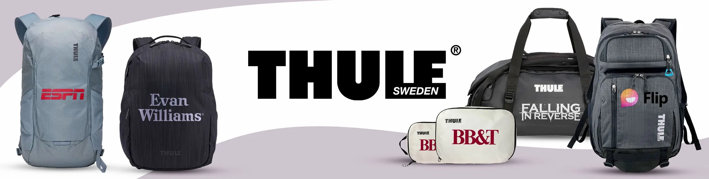 CustomStickersNow.Com