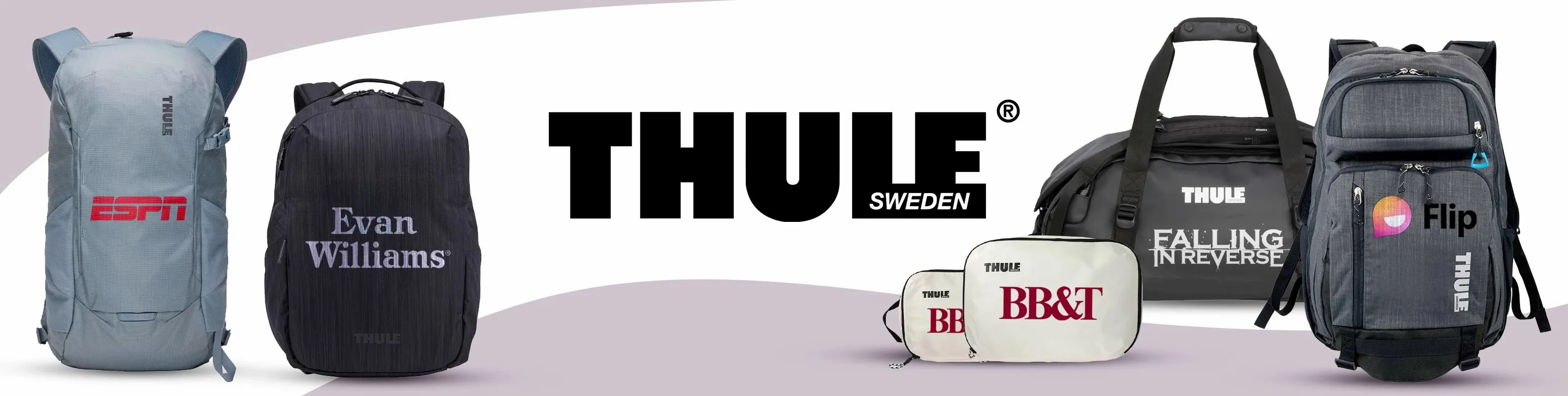 CustomStickersNow.Com