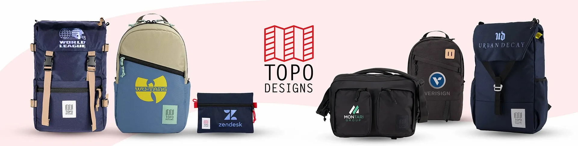 CustomStickersNow.Com