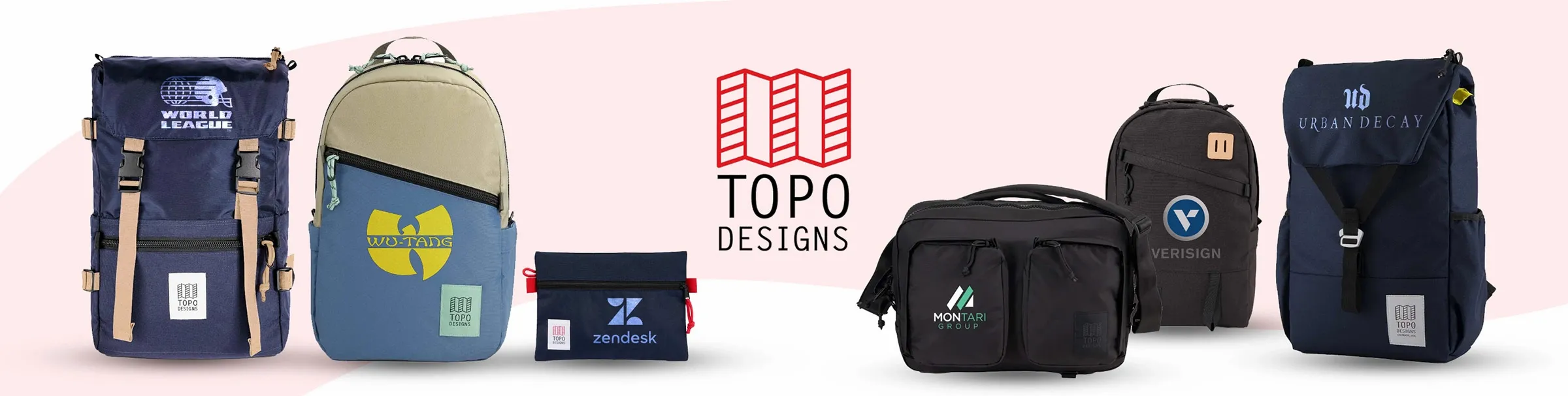 CustomStickersNow.Com